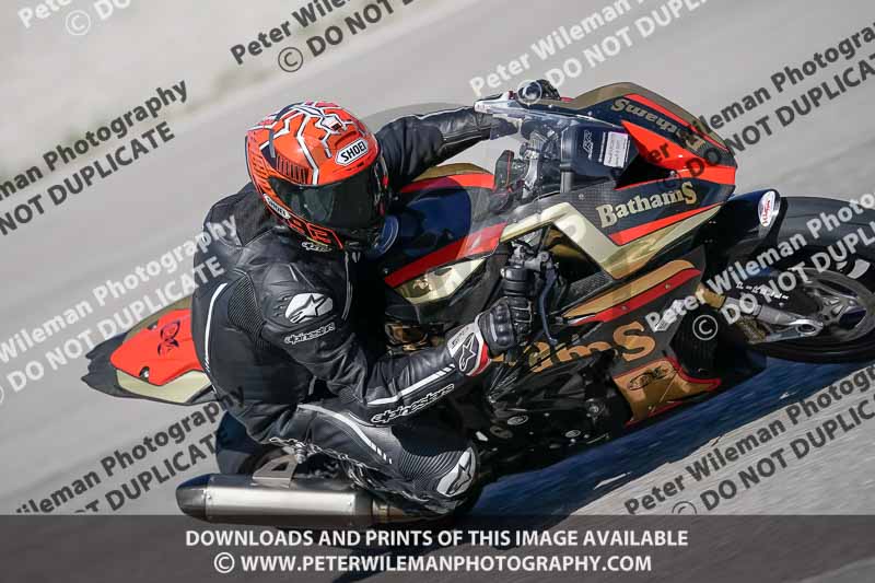 enduro digital images;event digital images;eventdigitalimages;no limits trackdays;park motor;park motor no limits trackday;park motor photographs;park motor trackday photographs;peter wileman photography;racing digital images;trackday digital images;trackday photos